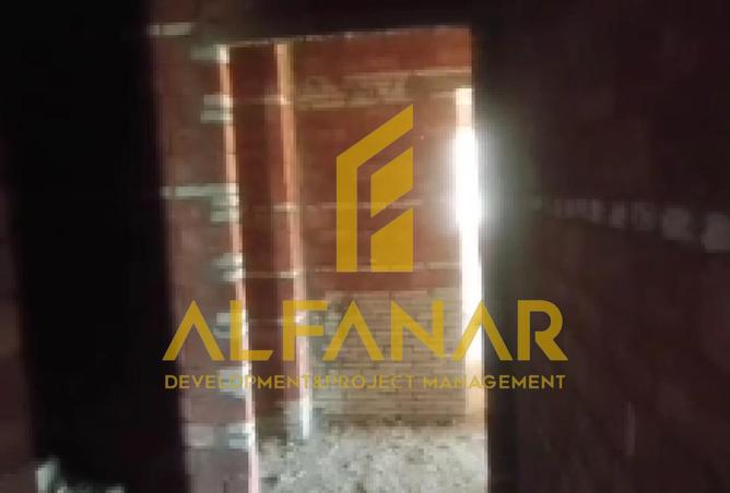 8522299 - صورة العقار 3