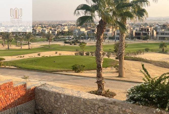 8430572 - Property Image 3