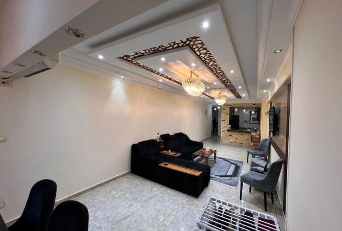 8499159 - صورة العقار 3