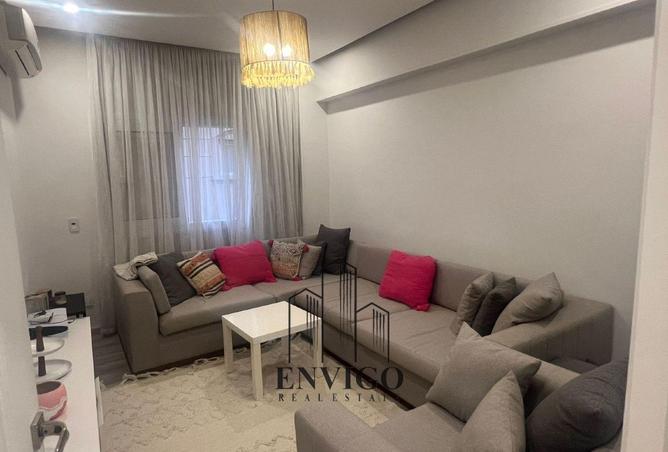 8511246 - صورة العقار 3