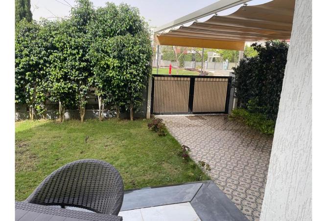 8065442 - Property Image 2