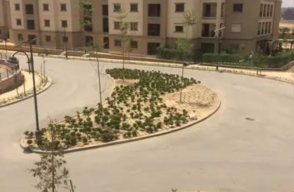 شقة - 3 غرف نوم - 3 حمامات للبيع في ميفيدا - كمبوندات التجمع الخامس - التجمع الخامس - مدينة القاهرة الجديدة - القاهرة