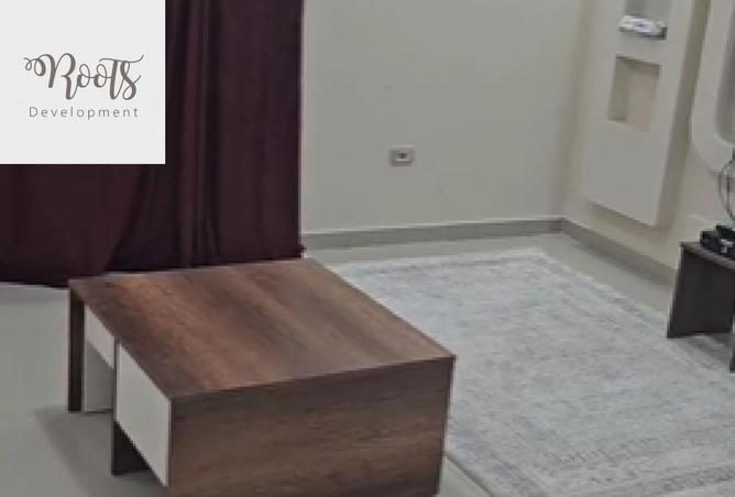 8256306 - Property Image 3