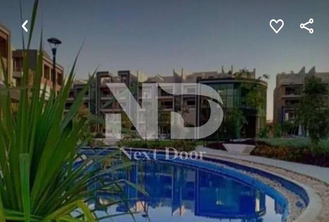 7979646 - صورة العقار 2