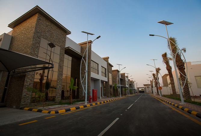 8450715 - صورة العقار 3