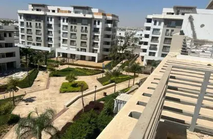 شقة - 2 غرف نوم - 1 حمام للبيع في هايد بارك - كمبوندات التجمع الخامس - التجمع الخامس - مدينة القاهرة الجديدة - القاهرة