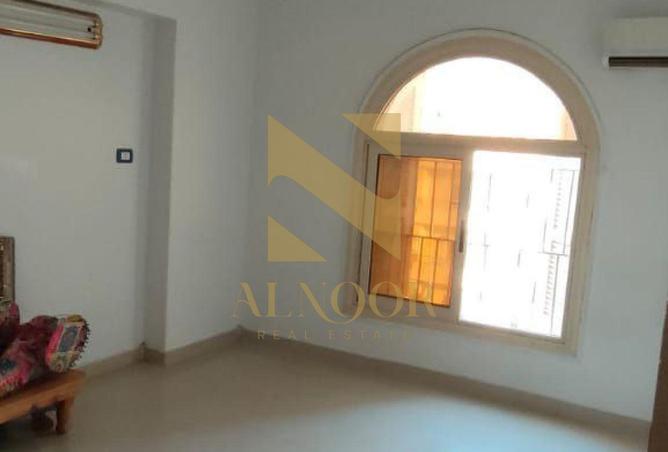 8336980 - صورة العقار 3