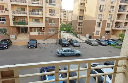 شقة - 2 غرف نوم - 1 حمام للبيع في مدينتي - القاهرة