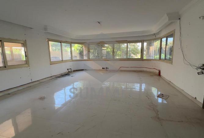 8074378 - Property Image 2