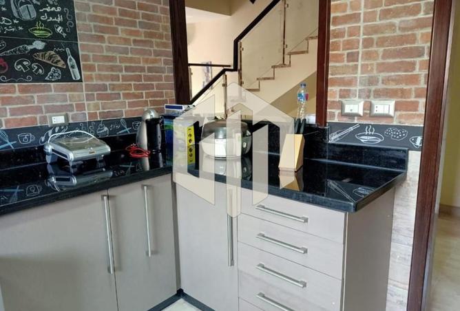 7934964 - Property Image 3