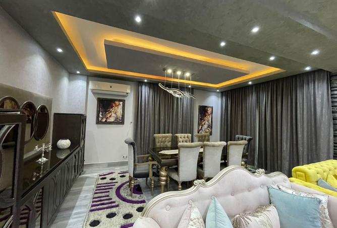 8550499 - صورة العقار 2