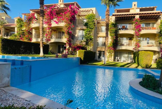 8562925 - Property Image 2