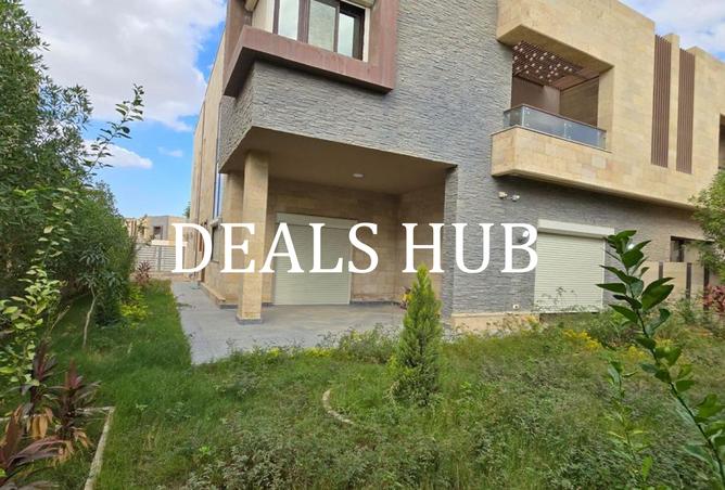 8203872 - صورة العقار 3