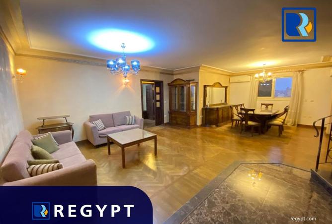 8198820 - صورة العقار 2