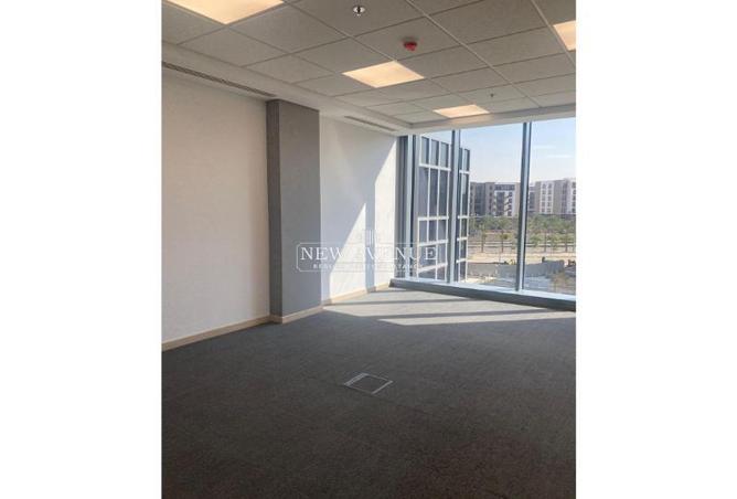 8206074 - Property Image 2