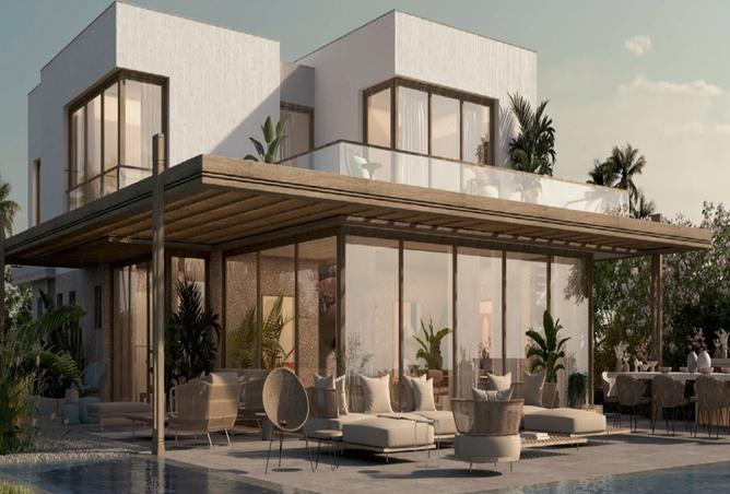 8475988 - الصورة الرئيسية للعقار