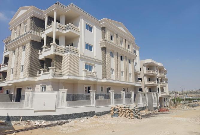 8403466 - صورة العقار 2