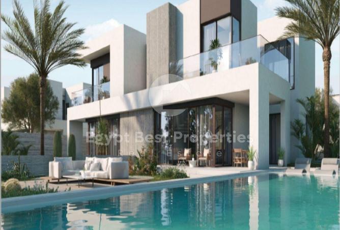 8075051 - Property Image 3