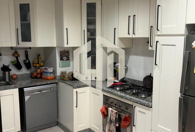 8364652 - Property Image 3