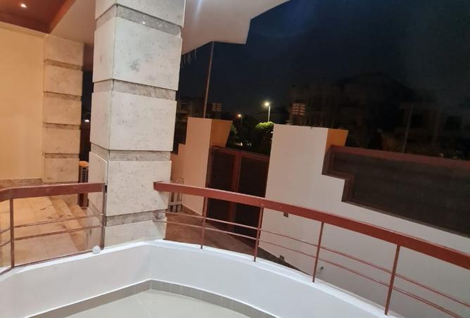 8117675 - صورة العقار 3