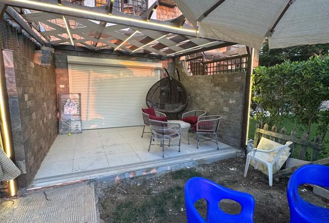 8464515 - صورة العقار 2