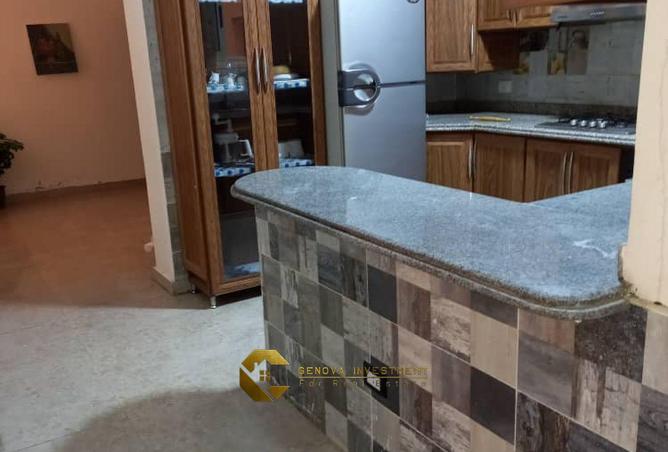 8287036 - Property Image 3