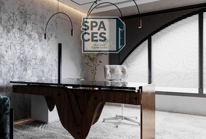 8258929 - الصورة الرئيسية للعقار