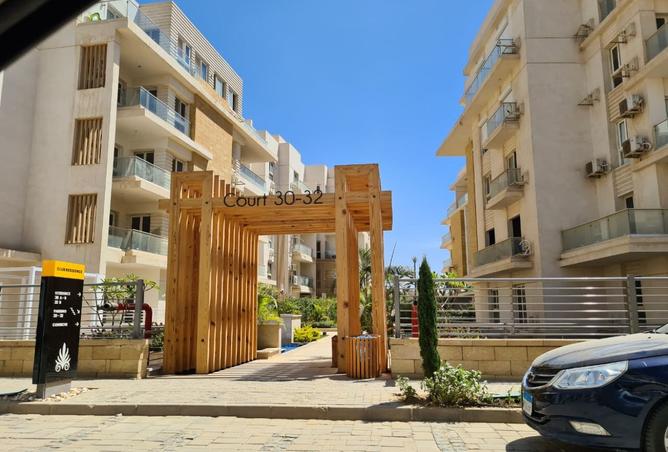 8517191 - Property Main Image