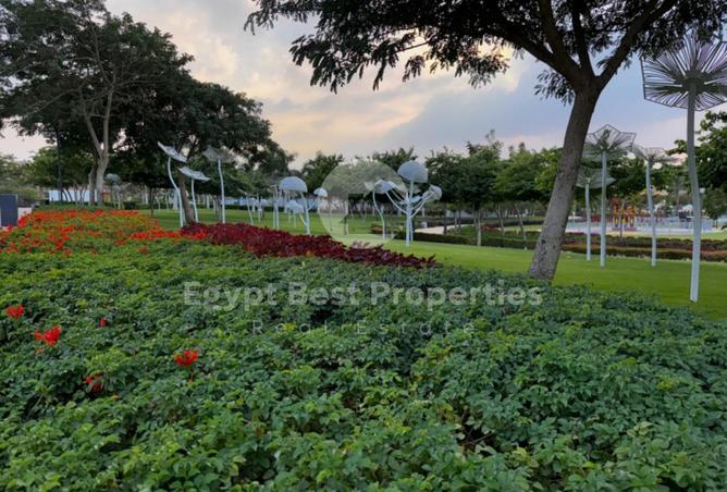 8464541 - الصورة الرئيسية للعقار