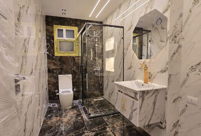 8256158 - Property Image 2