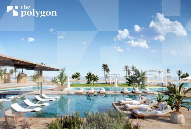 8223542 - صورة العقار 3