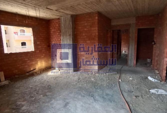 8333444 - صورة العقار 3