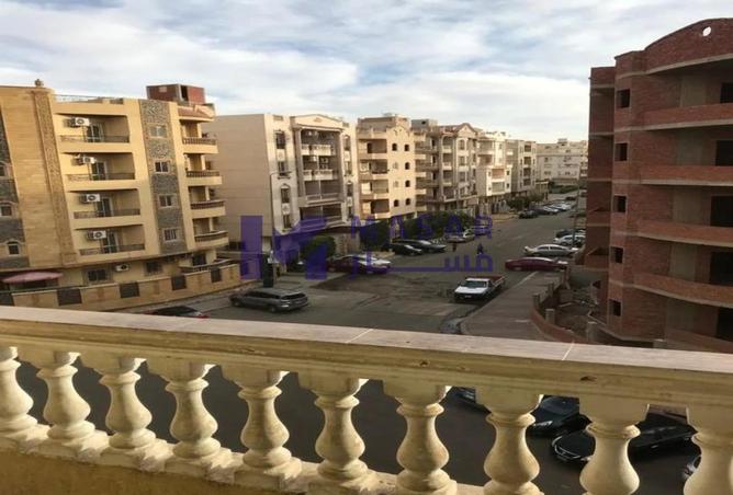 8037548 - صورة العقار 2