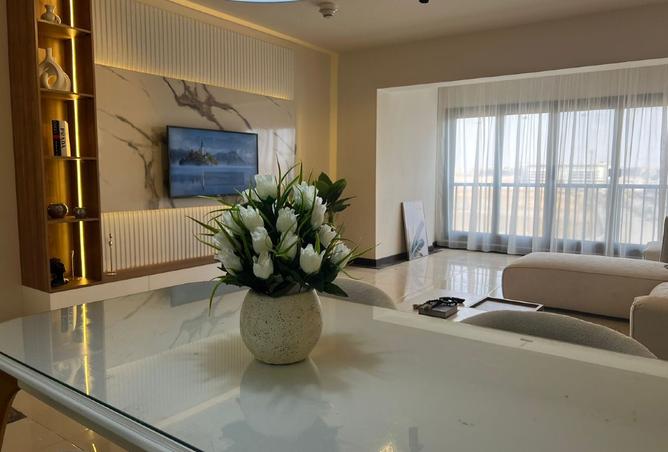 8187848 - Property Image 3