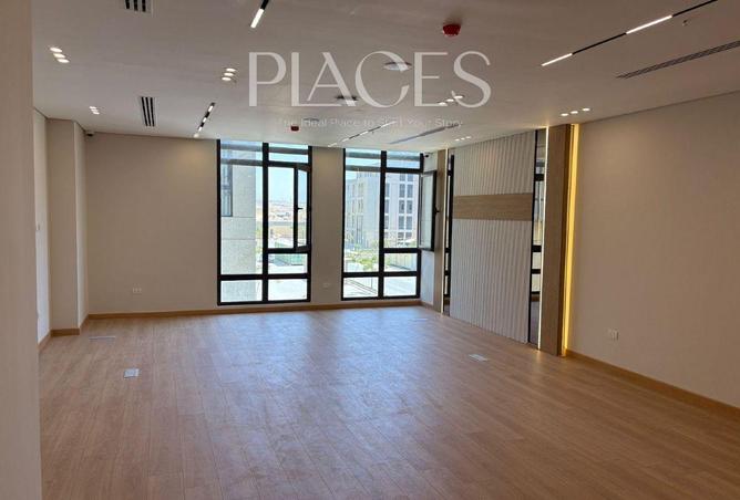 8253555 - Property Image 3