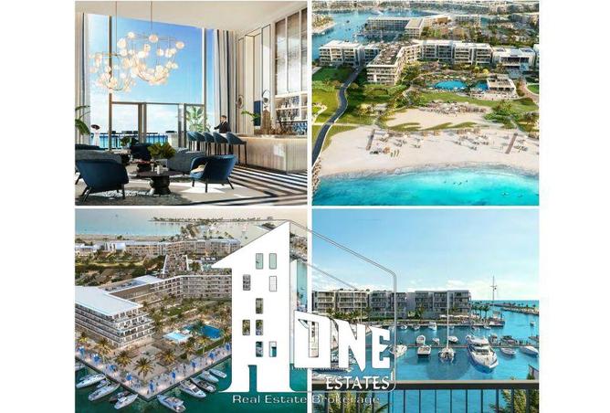 8148882 - صورة العقار 2