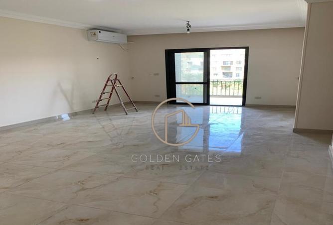 8185864 - Property Image 2