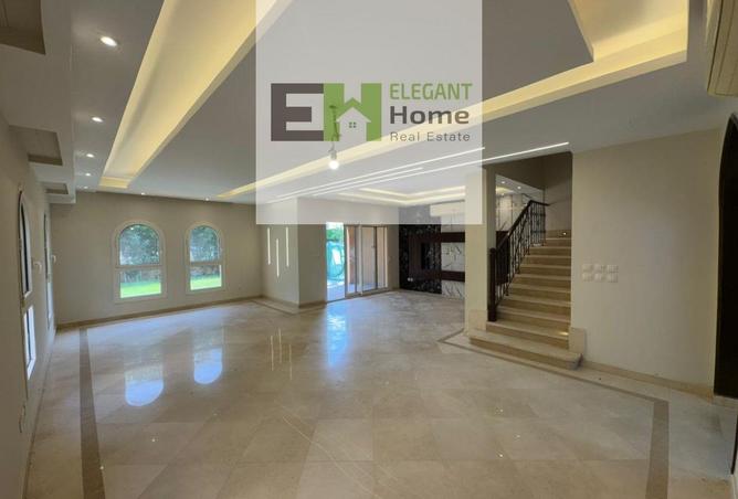 8137388 - Property Image 3
