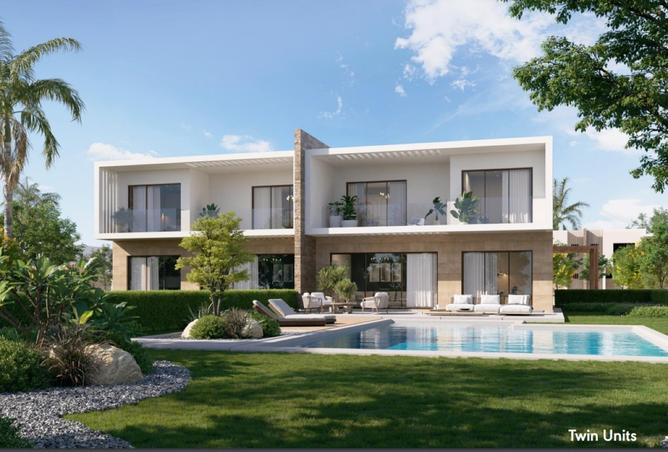 8555147 - Property Image 3