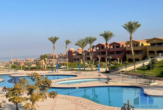 7965766 - صورة العقار 2