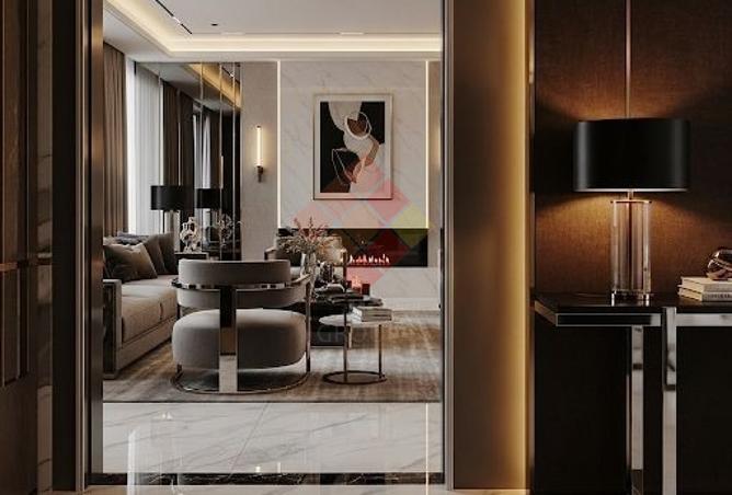 8187453 - Property Image 3