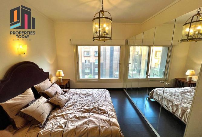 8417396 - صورة العقار 2