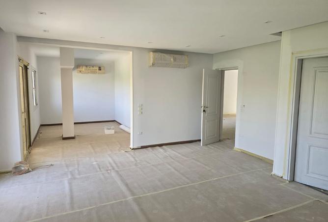 7942282 - Property Image 2