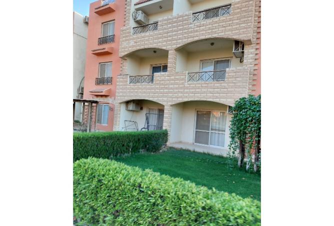 8524572 - Property Image 2