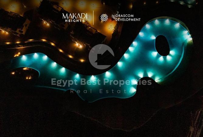 7923698 - صورة العقار 3