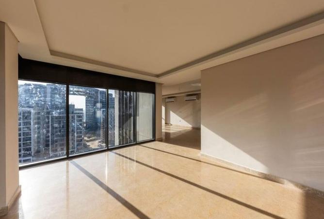 8541320 - صورة العقار 2