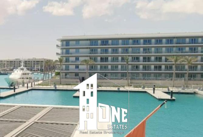 8270087 - Property Image 3