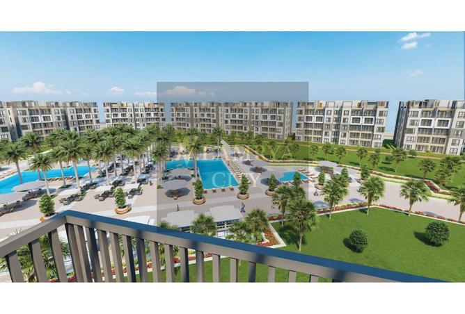 7938797 - Property Image 2