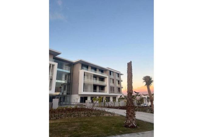 8270371 - صورة العقار 2