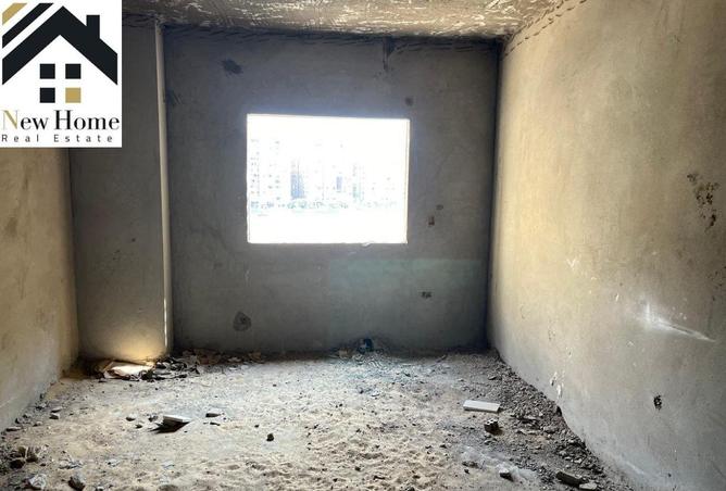 7449886 - Property Main Image